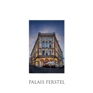 Palais Ferstel Hardcover web
