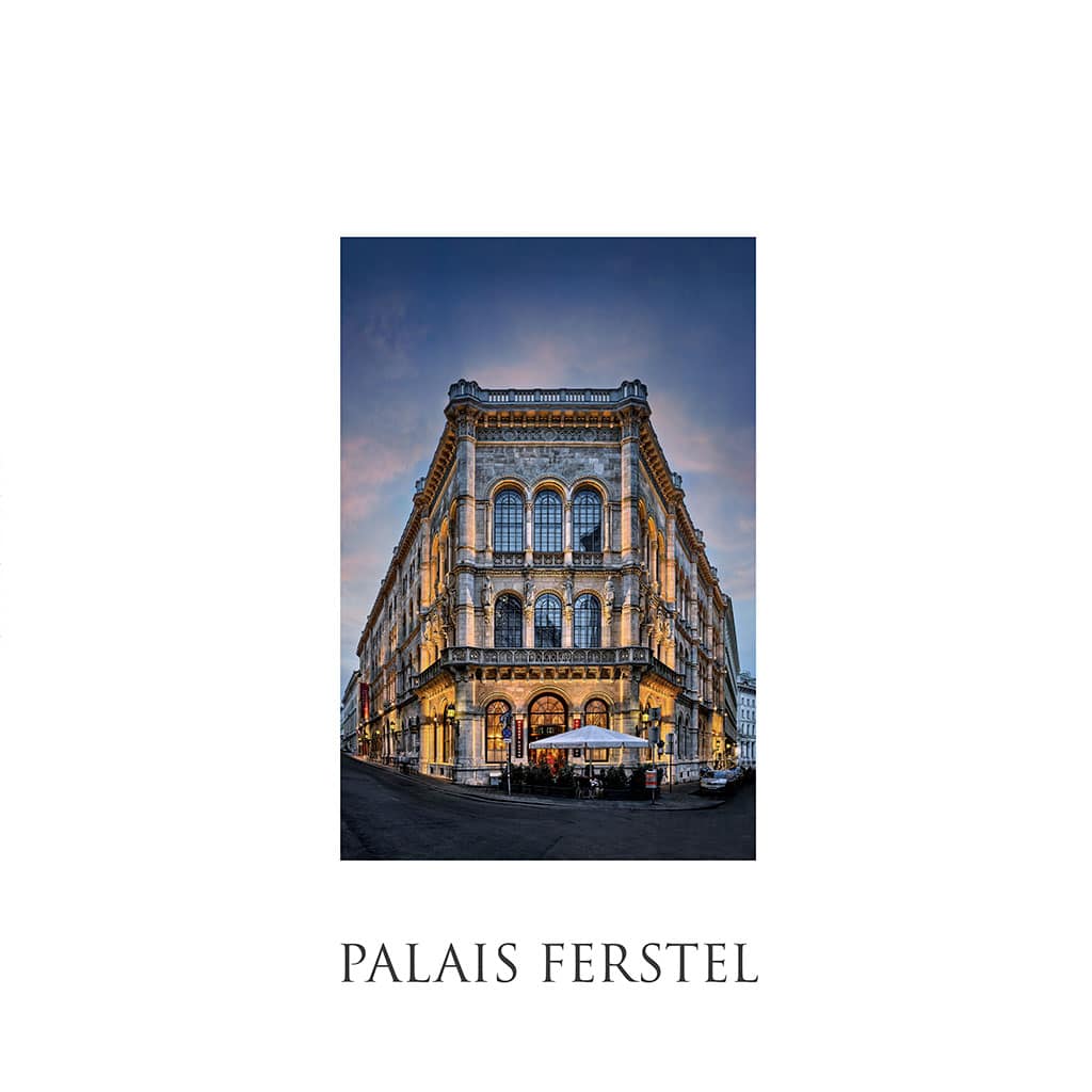 Palais Ferstel Hardcover web