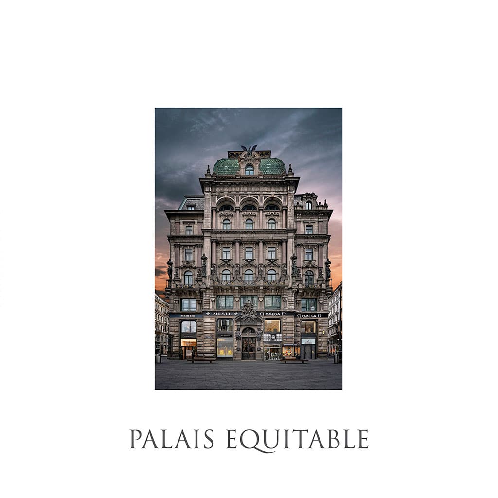 Palais Equitable Hardcover web